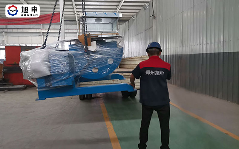 焊接變位機(jī)，2T變位機(jī)，變位機(jī)定制