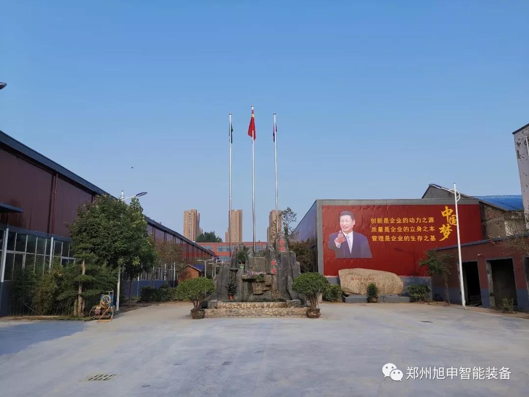 焊接操作機，滾輪架變位機，打磨機