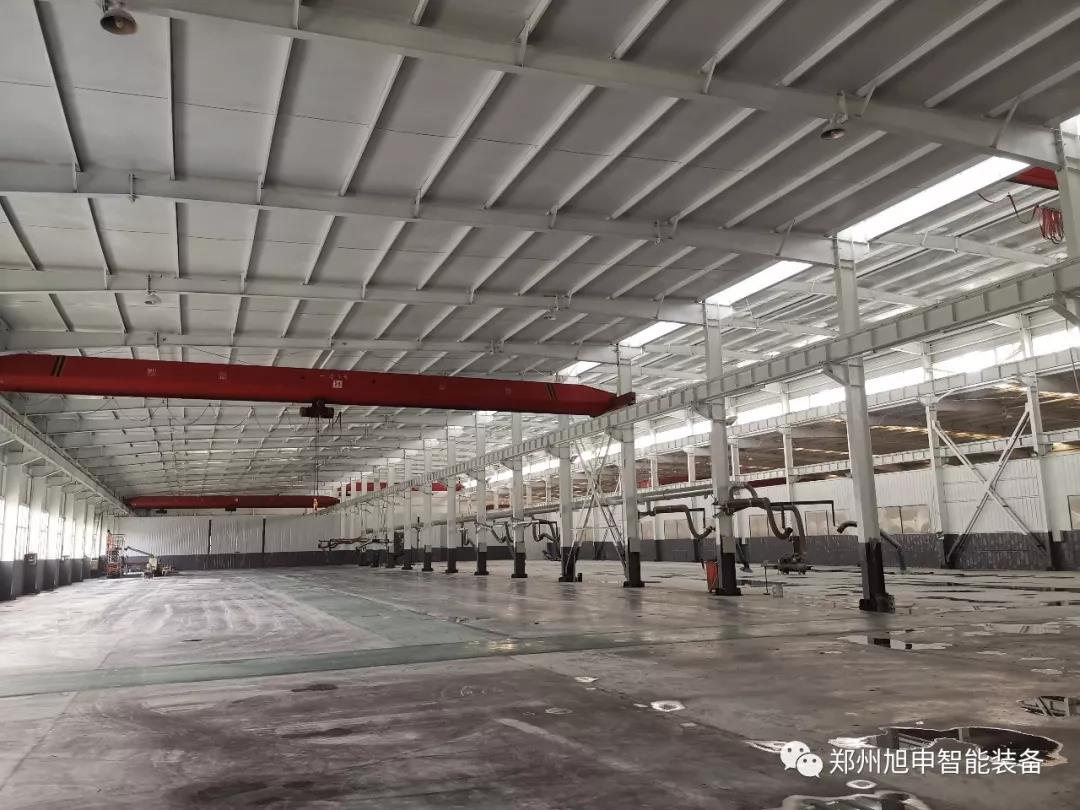 焊接滾輪架，自調(diào)式滾輪架，智能焊接裝備