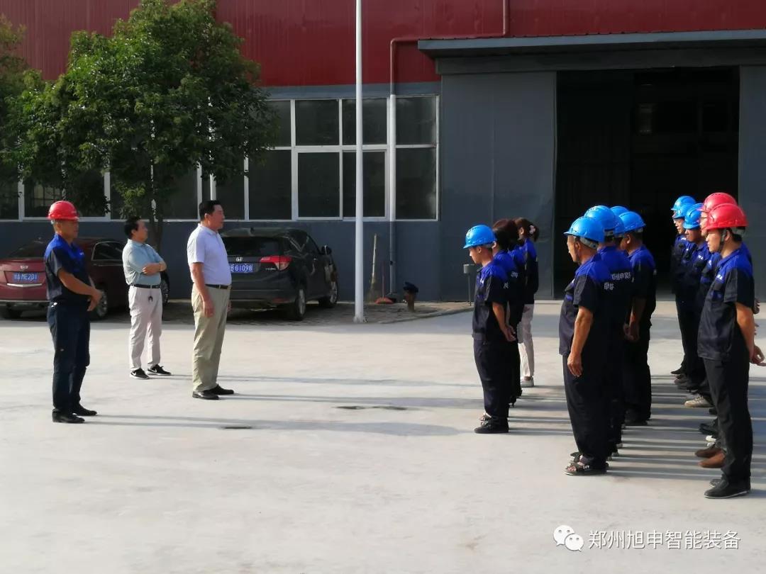 焊接滾輪架，非標滾輪架，智能焊接裝備